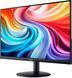 Монітор Acer 23.8" SA242YH1bi VA Black 100Hz (UM.QS2EE.109) [616202], фото 3