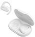 Гарнітура JBL Soundgear Sense White (JBLSNDGEARSNSWHT) [202985], фото 9
