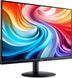 Монітор Acer 23.8" SA242YH1bi VA Black 100Hz (UM.QS2EE.109) [616202], фото 2