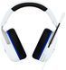 Гарнітура HyperX Cloud Stinger 2 Core PS5/PS4, mini-jack, біло-синій (6H9B5AA) [107315], фото 11