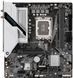Материнська плата GIGABYTE H610M GAMING WF DDR4 s1700 H610 2xDDR4 M.2 HDMI DP mATX (H610M_GAMING_WF_DDR4) [109202], фото 1