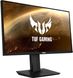 Монітор Asus 28" TUF Gaming VG289Q 2xHDMI (90LM05B0-B01170)