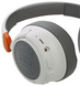 Гарнітура JBL JR460NC White (JBLJR460NCWHT) [201223], фото 4