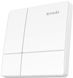 Точка доступу TENDA AC1200, 1xGE LAN (I24) [14431], фото 4