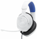 Гарнітура JBL QUANTUM 100P Console White (JBLQ100PWHTBLU) [201273], фото 1