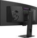 Монітор 34" MSI (MPG 341CQR QD-OLED X36) [504016], фото 22