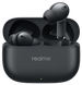 Гарнітура Realme Buds T310 ((RMA2303) Vibrant Black) [201373], фото 1