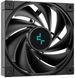 Кулер процесорний DeepCool AK620 (R-AK620-BKNNMT-G) [608883], фото 6