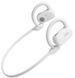 Гарнітура JBL Soundgear Sense White (JBLSNDGEARSNSWHT) [202985], фото 4