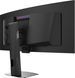 Монітор 34" MSI (MPG 341CQR QD-OLED X36) [504016], фото 21