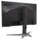 Монiтор 27" Acer Predator XB273KV4bmiiprx Black (UM.HX3EE.401) [203325], фото 4