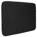 Чохол Case Logic Ibira Sleeve 14" IBRS-214 Black (3204393) [200632], фото 2