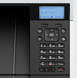 Принтер Kyocera ECOSYS PA4000x (110C153NL0) [201081], фото 2