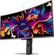 Монітор 34" MSI (MPG 341CQR QD-OLED X36) [504016], фото 24