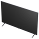 Телевізор 55" LG QNED 4K 60Hz Smart WebOS Black (55QNED80A6A) [102286], фото 9