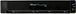 Сканер A4 Canon IRIScan Anywhere 6 WIFI Simplex (1200dpi 15стор/хв USB microSD мобільний чорний) (461855) [401696], фото 5