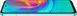 Смартфон Infinix (Smart 9 X6532 4/128GB Mint Green) [604461], фото 8