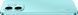 Смартфон Infinix (Smart 9 X6532 4/128GB Mint Green) [604461], фото 9