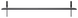 Телевізор 55" LG QNED 4K 60Hz Smart WebOS Black (55QNED80A6A) [102286], фото 17
