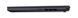Ноутбук Acer Nitro V 16 ANV16-41 16" WUXGA IPS, AMD R7-8845HS, 16GB, F1TB, NVD4050-6, Lin, чорний (NH.QRVEU.00A) [109672], фото 3