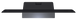 LED-телевізор LG (OLED48C54LA) [200508], фото 4