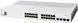 Комутатор Cisco Catalyst 1200 24xGE, PoE, 4x10G SFP+ (C1200-24P-4X) [105194], фото 1