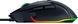 Миша Razer Basilisk V3 Black (RZ01-04000100-R3M1) [606473], фото 8