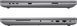 Ноутбук HP ZBook Fury G1i 18" WQXGA, 500n/U9-285HX (5.5)/128Gb/SSD4Tb/RTX PRO 4000,16 GB/FPS/Підсв/DOS (5F9W8ES) [403580], фото 7