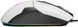 Миша Bloody W70 Max Panda White (W70 Max Bloody (Panda White)) [606583], фото 8