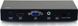 Світч C2G HDMI > USB-C HDMI Mini Display Port VGA (CG81850) [105067], фото 8