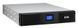 Джерело безперебійного живлення Eaton 9SX 2000i Rack2U (9SX2000IRACK2U)
