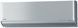 Кондиціонер Panasonic Etherea 52м2 інвертор 18000BTU 5.0кВт A+++/A++ -20&deg;С Wi-Fi R32 сріблястий (CS-XZ50ZKEW/CU-Z50ZKE) [12769], фото 6