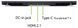 Ноутбук Acer Nitro V 16S ANV16S-71-79HD Obsidian Black (NH.U28EU.006) [203560], фото 12