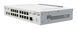 Маршрутизатор MikroTik (CCR2004-16G-2S+PC) [609506], фото 3