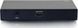 Світч C2G HDMI > USB-C HDMI Mini Display Port VGA (CG81850) [105067], фото 7