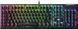 Клавіатура механічна Razer BlackWidow V4 X, 110key, Yellow Switch, USB-A, EN/RU, RGB, чорний (RZ03-04702500-R3R1) [103603], фото 5