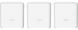 Система WiFi-Mesh TENDA MX3 NOVA AX1500, 3мод (MX3-KIT-3) [104688], фото 1