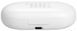 Гарнітура JBL Soundgear Sense White (JBLSNDGEARSNSWHT) [202985], фото 12