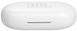 Гарнітура JBL Soundgear Sense White (JBLSNDGEARSNSWHT) [202985], фото 6