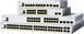 Комутатор Cisco Catalyst 1200 24xGE, PoE, 4x10G SFP+ (C1200-24P-4X) [105194], фото 3