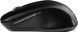 Мишка Modecom MC-WM9.1, бездротова, 4кн., 1600dpi, чорна (M-MC-0WM9.1-100) [401155], фото 4