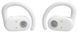 Гарнітура JBL Soundgear Sense White (JBLSNDGEARSNSWHT) [202985], фото 7