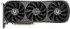 Відеокарта ZOTAC GeForce RTX 4070 12GB GDDR6X Trinity (ZT-D40700D-10P)