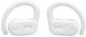 Гарнітура JBL Soundgear Sense White (JBLSNDGEARSNSWHT) [202985], фото 2
