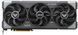 Відеокарта ASUS GeForce RTX 5090 32GB GDDR7 OC TUF-RTX5090-O32G-GAMING (90YV0LY0-M0NA00) [102556], фото 1