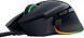 Миша Razer Basilisk V3 Black (RZ01-04000100-R3M1) [606473], фото 5