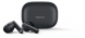 Гарнітура Realme Buds T310 ((RMA2303) Vibrant Black) [201373], фото 4