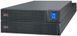 Джерело безперебійного живлення APC Easy UPS SRV 5000VA/5000W, RM 4U, LCD, USB, RS232, Hard wire in&out (SRV5KRIRK) [103037], фото 1