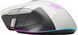 Миша Bloody W70 Max Panda White (W70 Max Bloody (Panda White)) [606583], фото 4