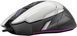 Миша Bloody W70 Max Panda White (W70 Max Bloody (Panda White)) [606583], фото 3